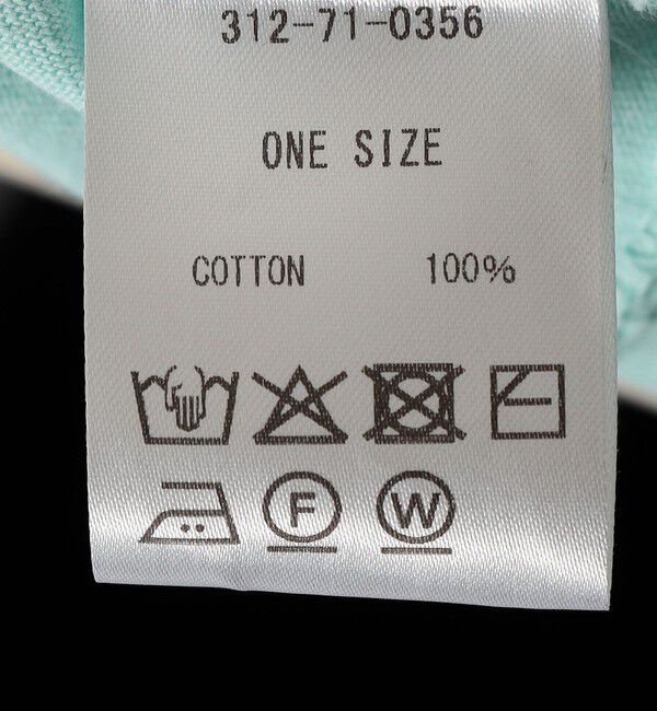 SHIPS for women「ACASAM:クルーネック TEE」|Tシャツ・カットソー|