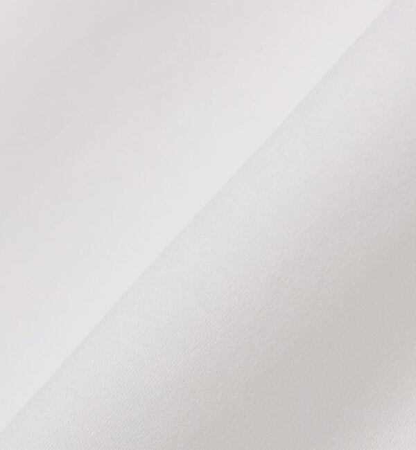 SHIPS Colors 「SHIPS Colors:〈接触冷感・抗菌防臭〉シルケット スムース ポロシャツ」|ポロシャツ|