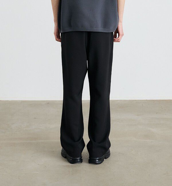 SHIPS「City Ambient Products: THIS IS EASY PANT」|その他|