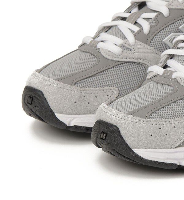 SHIPS any「New Balance: MR530 スニーカー」|スニーカー|