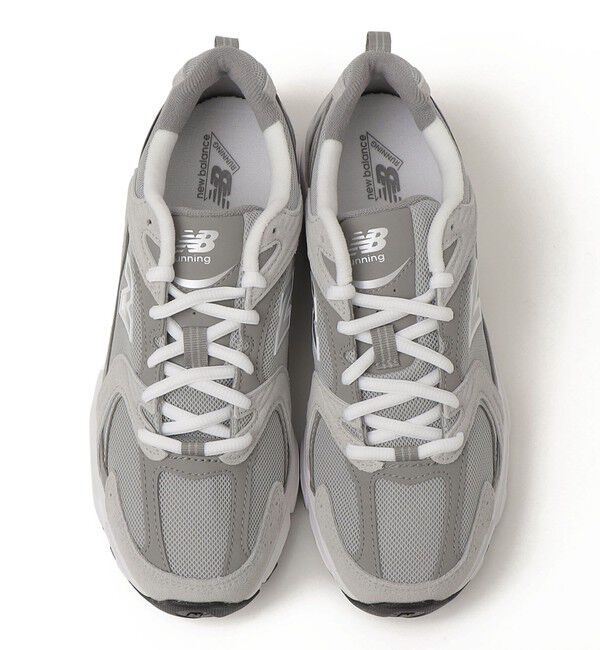 SHIPS any「New Balance: MR530 スニーカー」|スニーカー|