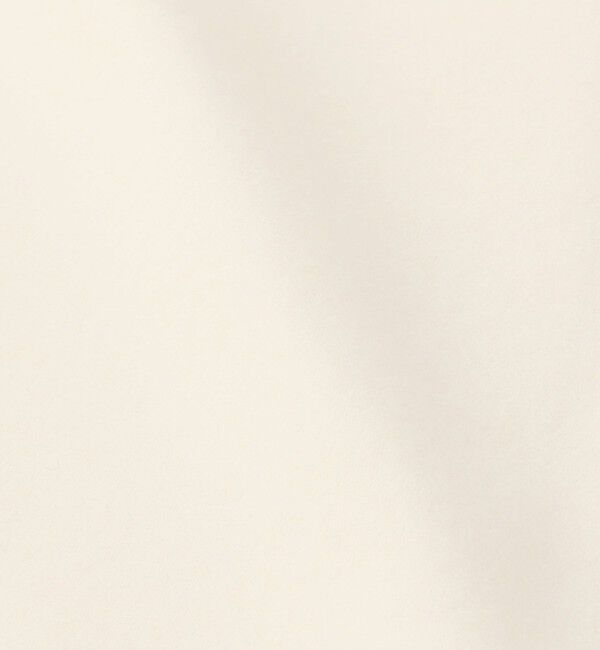 SHIPS「M.MOWBRAY: シューズ クロス」|その他|