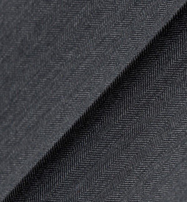 SHIPS Colors 「SHIPS Colors:CANONICO ペレニアル スーツ スラックス(セットアップ対応可能)」|スラックス|