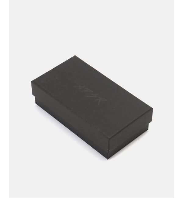 OUTDOOR PRODUCTS Usual Things「A.D.S.R SATCHMO」|サングラス|