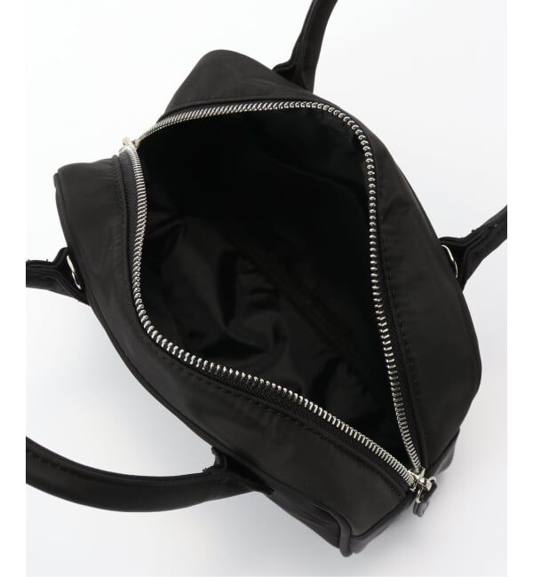 OUTDOOR PRODUCTS Usual Things「追加 2WAY CUBE BAG」|ショルダー・メッセンジャー|