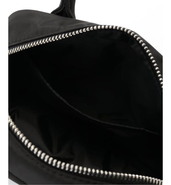 OUTDOOR PRODUCTS Usual Things「追加 2WAY CUBE BAG」|ショルダー・メッセンジャー|