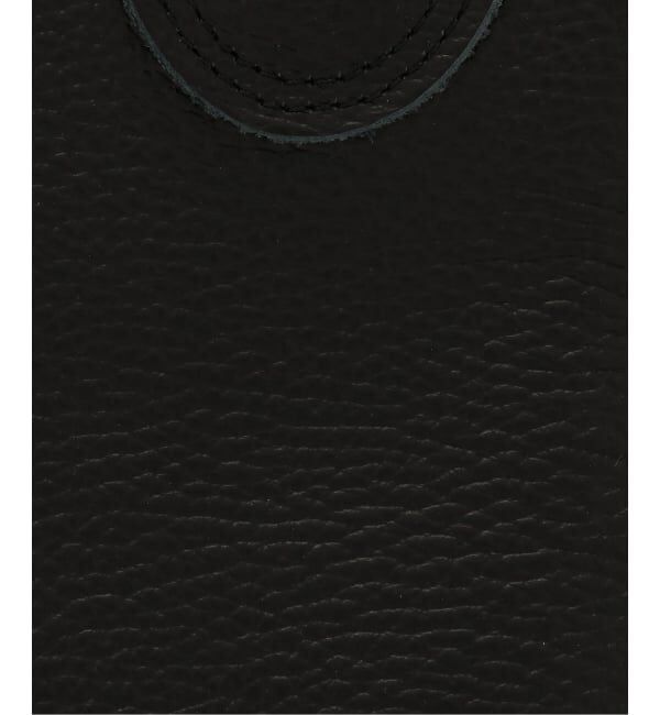 OUTDOOR PRODUCTS Usual Things「Y&O EMBOSSED LEATHER TOTE S」|その他|