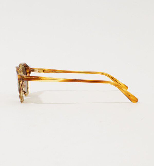 TOMORROWLAND GOODS「Eva Masaki MOUSE サングラス」|サングラス|