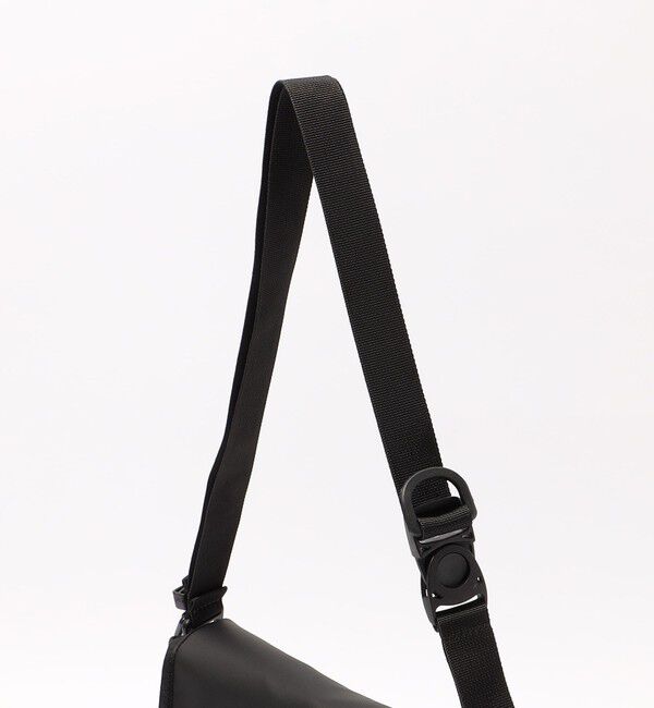 TOMORROWLAND GOODS「【別注】bagjack&times;Edition Sister 」|ショルダー・メッセンジャー|