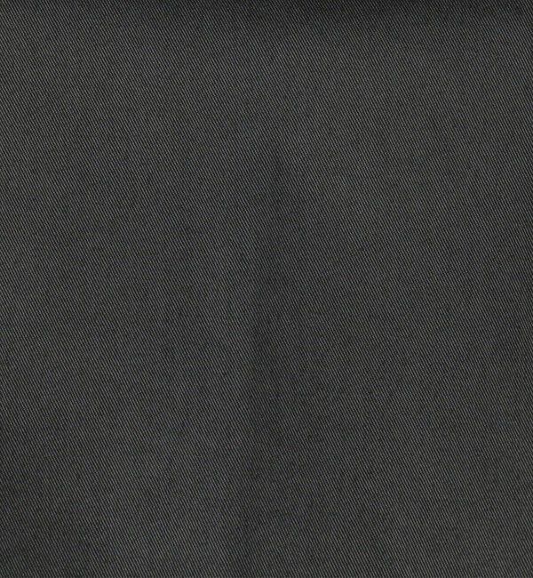 TOMORROWLAND MENS「アイスコットンチノ スリムパンツ」|チノ|