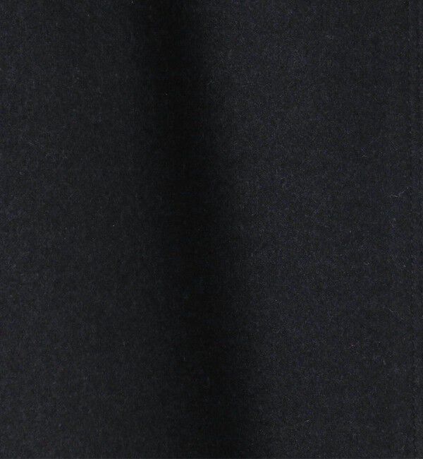 Ballsey「ニードルジャージー タイトスカート」|タイト|