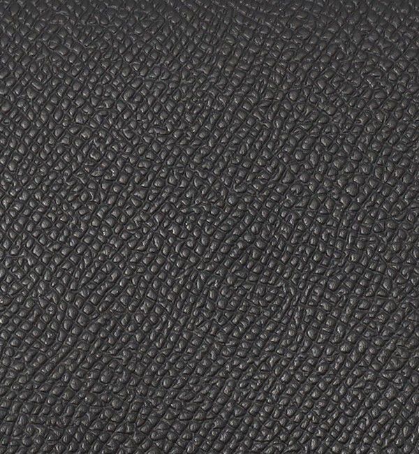 TOMORROWLAND GOODS「【別注】BROOKLYN MUSEUM 2つ折りウォレット」|財布|