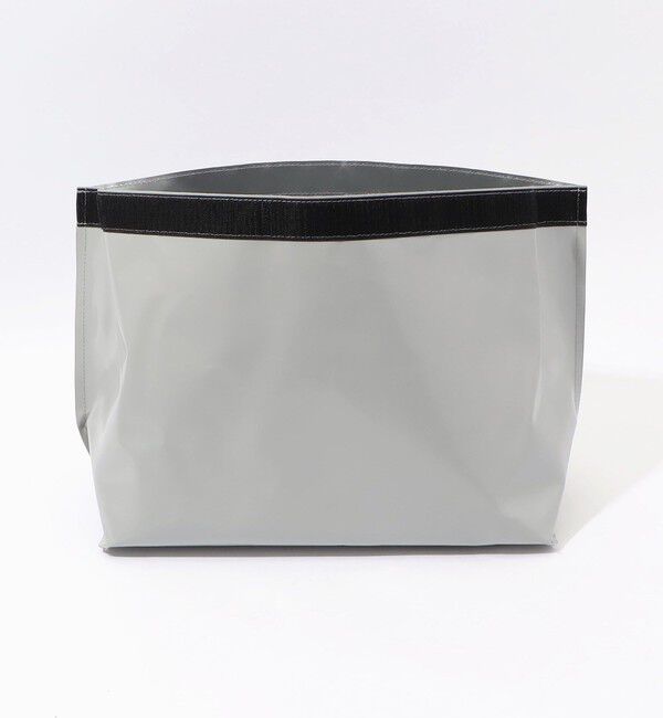 TOMORROWLAND GOODS「bagjack Pogo Messenger L」|ショルダー・メッセンジャー|