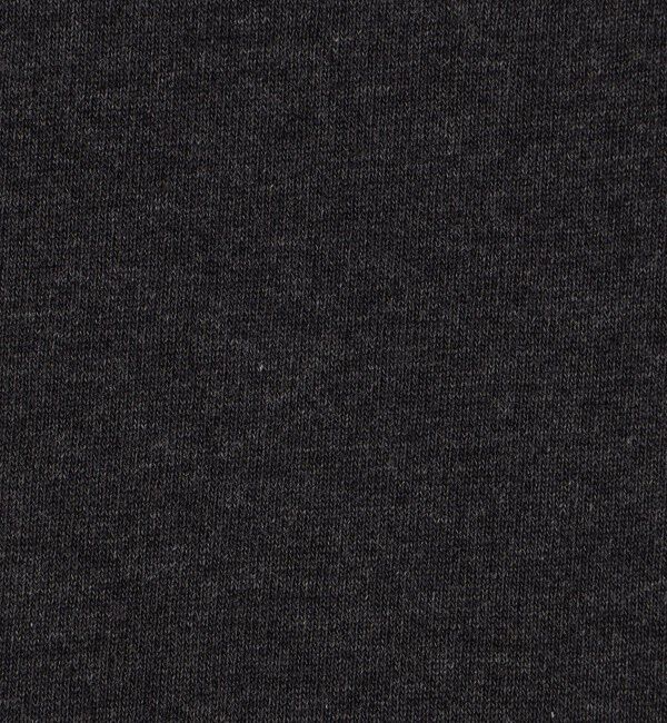 GALERIE VIE「ドウイテリー Aラインスカート」|台形|