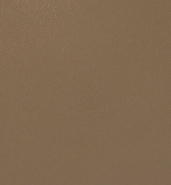 TOMORROWLAND GOODS「AGNEEL SLOAN EAST WEST トートバッグ」|トートバッグ|