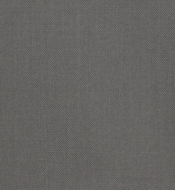 GALERIE VIE「ウォッシャブルギャバ シャツジャケット」|テーラードジャケット|