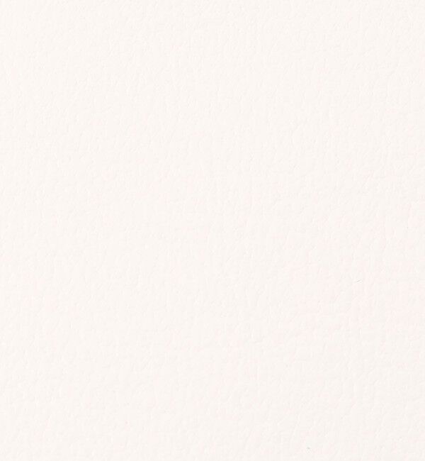 TOMORROWLAND GOODS「Atelier TOMORROWLAND BI-FOLD ウォレット」|財布|