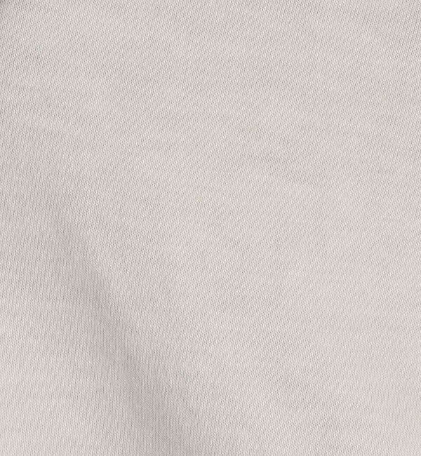 JAMES PERSE「ベーシック ポロシャツ MSX3337」|ポロシャツ|