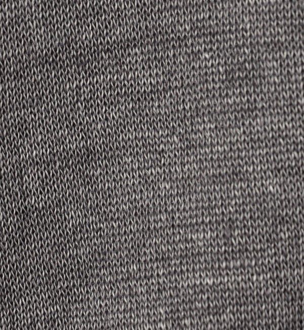 TOMORROWLAND MENS「TOMORROWLAND tricot ティントリネン Vネックカーディガン」|カーディガン|