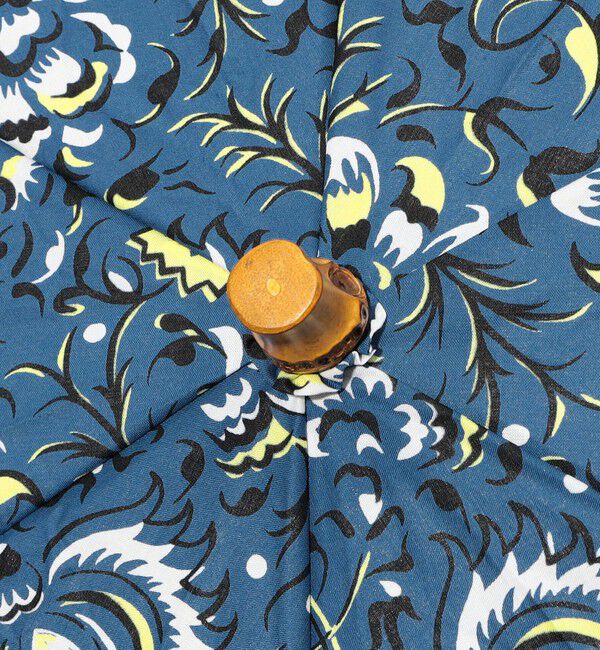 SOULEIADO「SOULEIADO ショートパラソル」|傘|