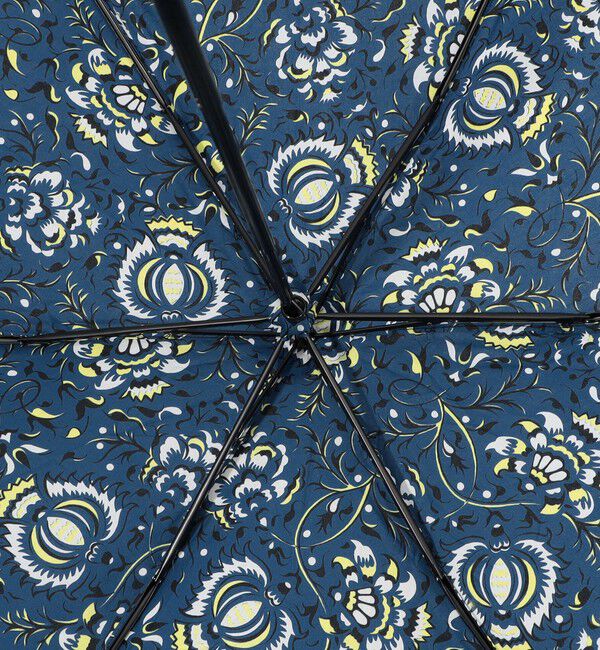 SOULEIADO「SOULEIADO ショートパラソル」|傘|