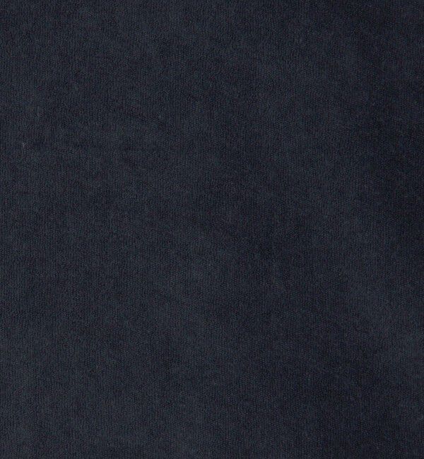 TOMORROWLAND BUYING WEAR「SUNSPEL TOWELLING ポロシャツ」|ポロシャツ|