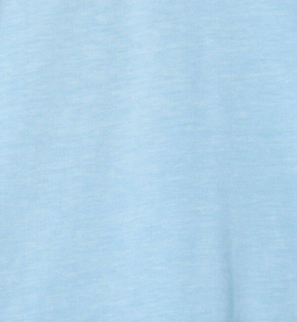 JAMES PERSE「ベーシック ポロシャツ MSX3337」|ポロシャツ|