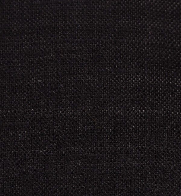 TOMORROWLAND MENS「【別注】De Petrillo SIBILLA シルクネップ ダブルブレステッド6Bジャケット」|テーラードジャケット|