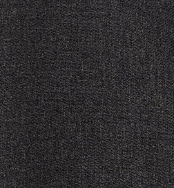 TOMORROWLAND collection「スーパーウールウィーブ Vネックトップス」|シャツ・ブラウス|