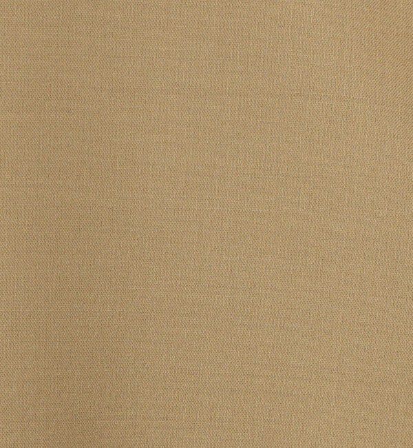 TOMORROWLAND collection「スーパーウールウィーブ Vネックトップス」|シャツ・ブラウス|