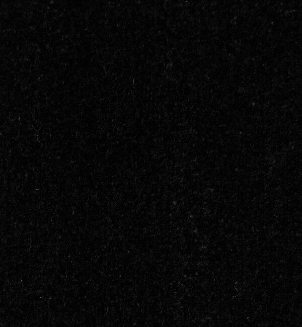 DES PRES「ブライトベロア ラウンジパンツ」|その他|