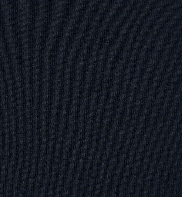 Edition「コットンモダールフライス Tシャツ」|Tシャツ・カットソー|