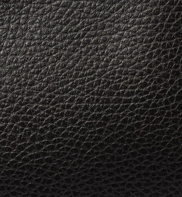 TOMORROWLAND GOODS「 VIOLAd'ORO TRERO サイドベルト トートバッグ」|トートバッグ|