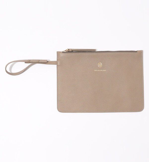 TOMORROWLAND GOODS「Atelier TOMORROWLAND TETRA バッグ」|その他|