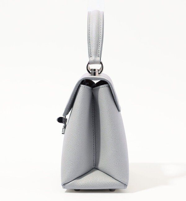 TOMORROWLAND GOODS「CARBOTTI DIANA 321 ハンドバッグ」|ハンドバッグ|