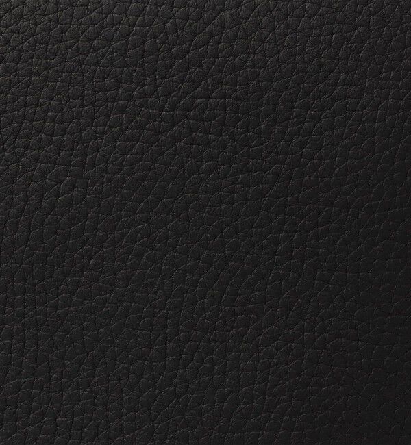 TOMORROWLAND GOODS「【別注】Charles et Charlus Christine シュリンクレザー ショルダーバッグ」|ショルダー・メッセンジャー|