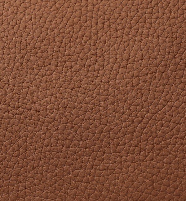 TOMORROWLAND GOODS「【別注】Charles et Charlus Christine シュリンクレザー ショルダーバッグ」|ショルダー・メッセンジャー|