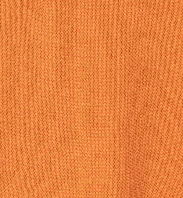 TOMORROWLAND MENS「TOMORROWLAND tricot シルクコットン ニットポロシャツ SESIA」|ポロシャツ|