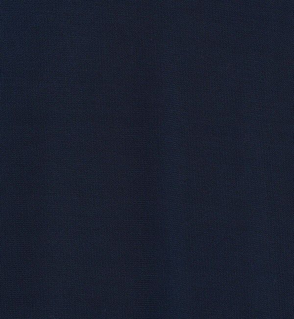 Edition「キュプラ天竺 プルオーバー」|Tシャツ・カットソー|