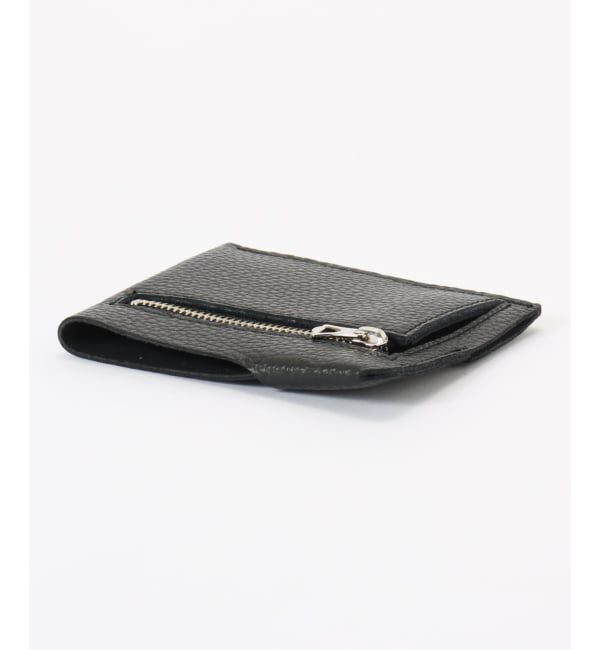  「【blancle/ ブランクレ】S.LETHER Smart wallet」|財布|