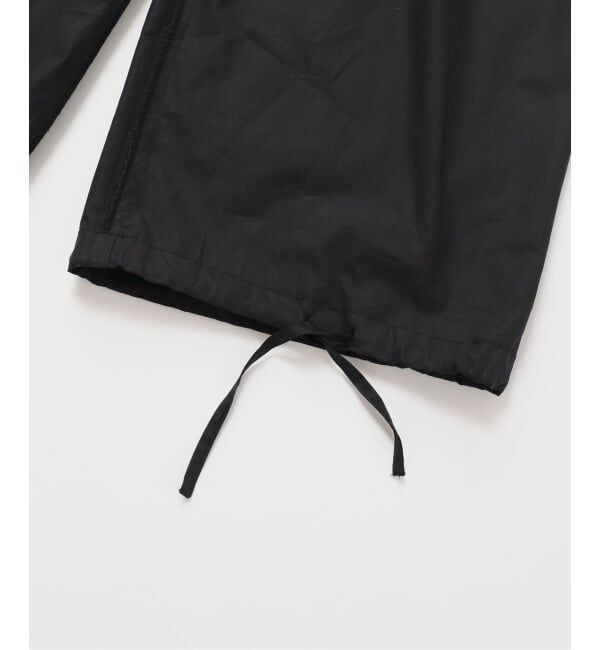  「EASY PANTS : パンツ」|その他|