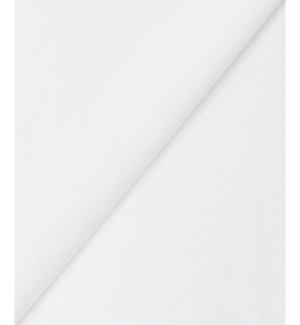  「EASY PANTS : パンツ」|その他|