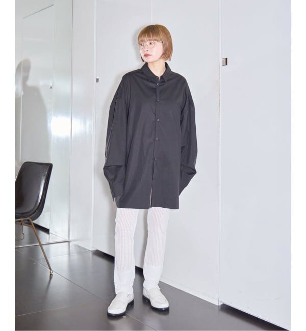  「SHEER レギンス」|レギンス・スパッツ|