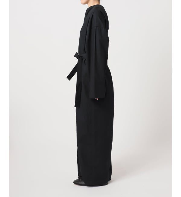  「NO COLLOR ジャンプスーツ」|オールインワン|