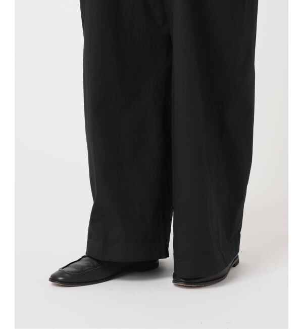  「NO COLLOR ジャンプスーツ」|オールインワン|