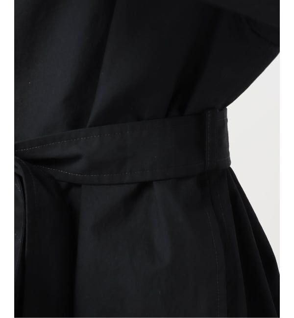  「NO COLLOR ジャンプスーツ」|オールインワン|