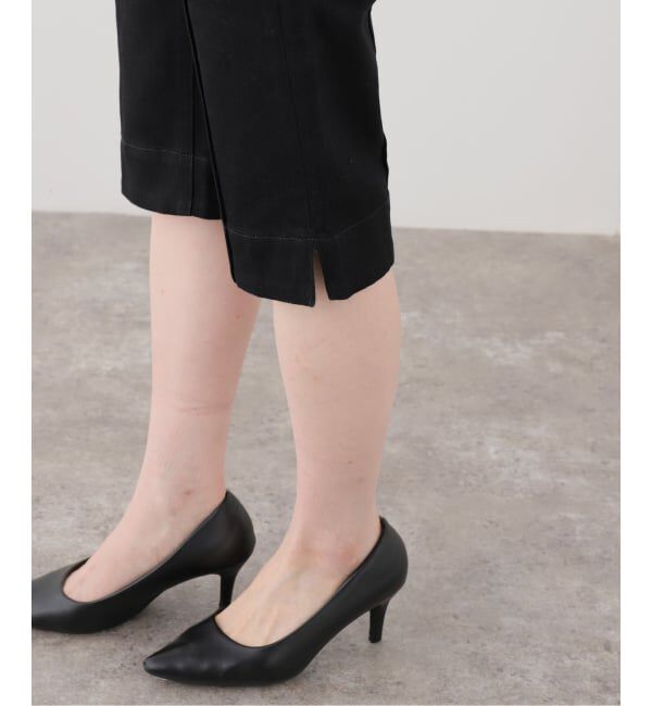  「LIVINGTONE DMITRI BERMUDA LT-DMITTI-B-10：ハーフパンツ」|その他|