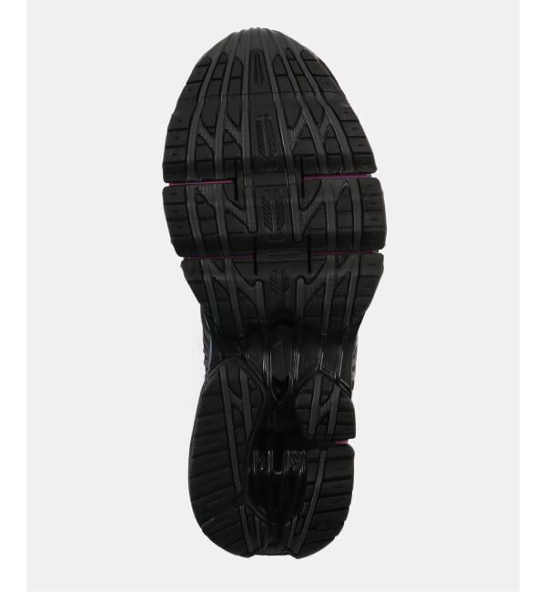  「MIZUNO WAVE PROPHECY LS D1GA260401：スニーカー」|スニーカー|