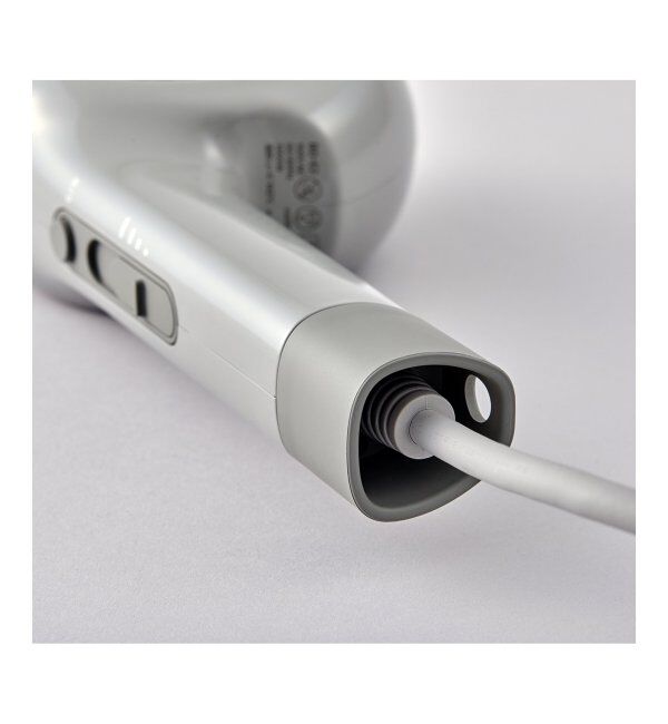 journal standard Furniture「【CADO/カドー】 HAIR DRYER　ヘア ドライヤー」|電化製品|