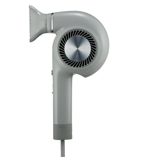 journal standard Furniture「【CADO/カドー】 HAIR DRYER　ヘア ドライヤー」|電化製品|
